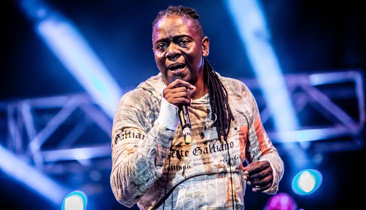 Philip Bailey Announces Permanent Departure from Earth Wind Fire Philip Bailey Announces Permanent Departure from Earth Wind Fire