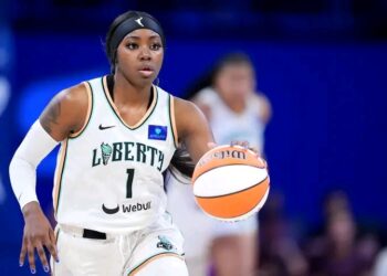 Angel Reese and Lexie Hull Earn Well Deserved Praise from Rose BC Coach