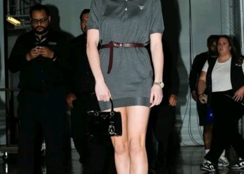 MiLaysia Fulwiley Earns Spot on Naismith Defensive Player of the Year Late Season Team