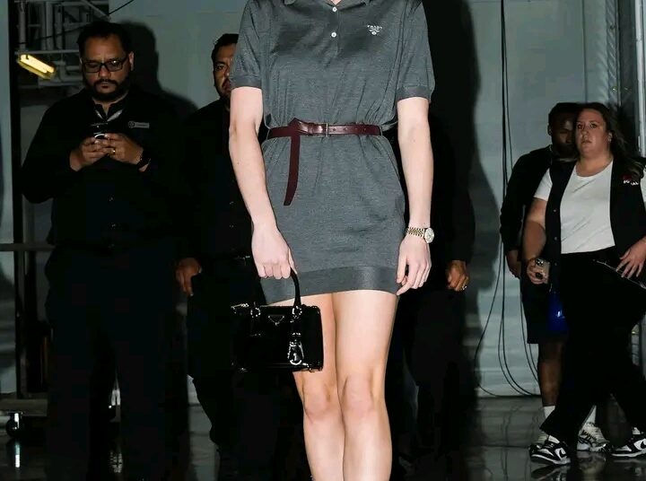 MiLaysia Fulwiley Earns Spot on Naismith Defensive Player of the Year Late Season Team