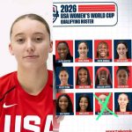 GridArt_20260212_204628070