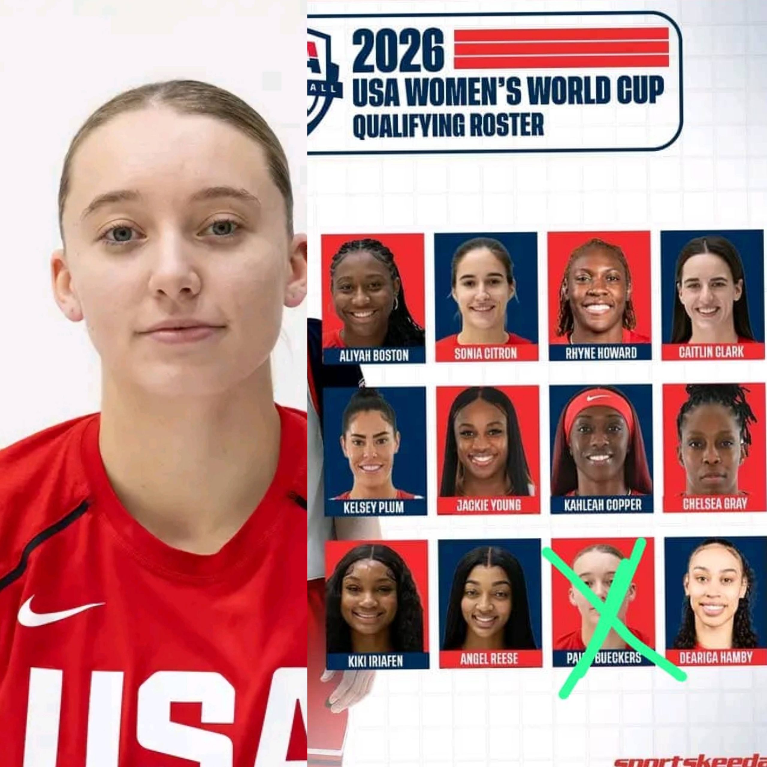 GridArt_20260212_204628070