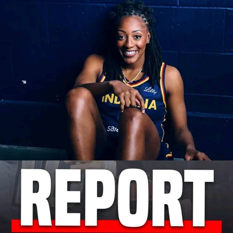 GridArt_20260213_132126607