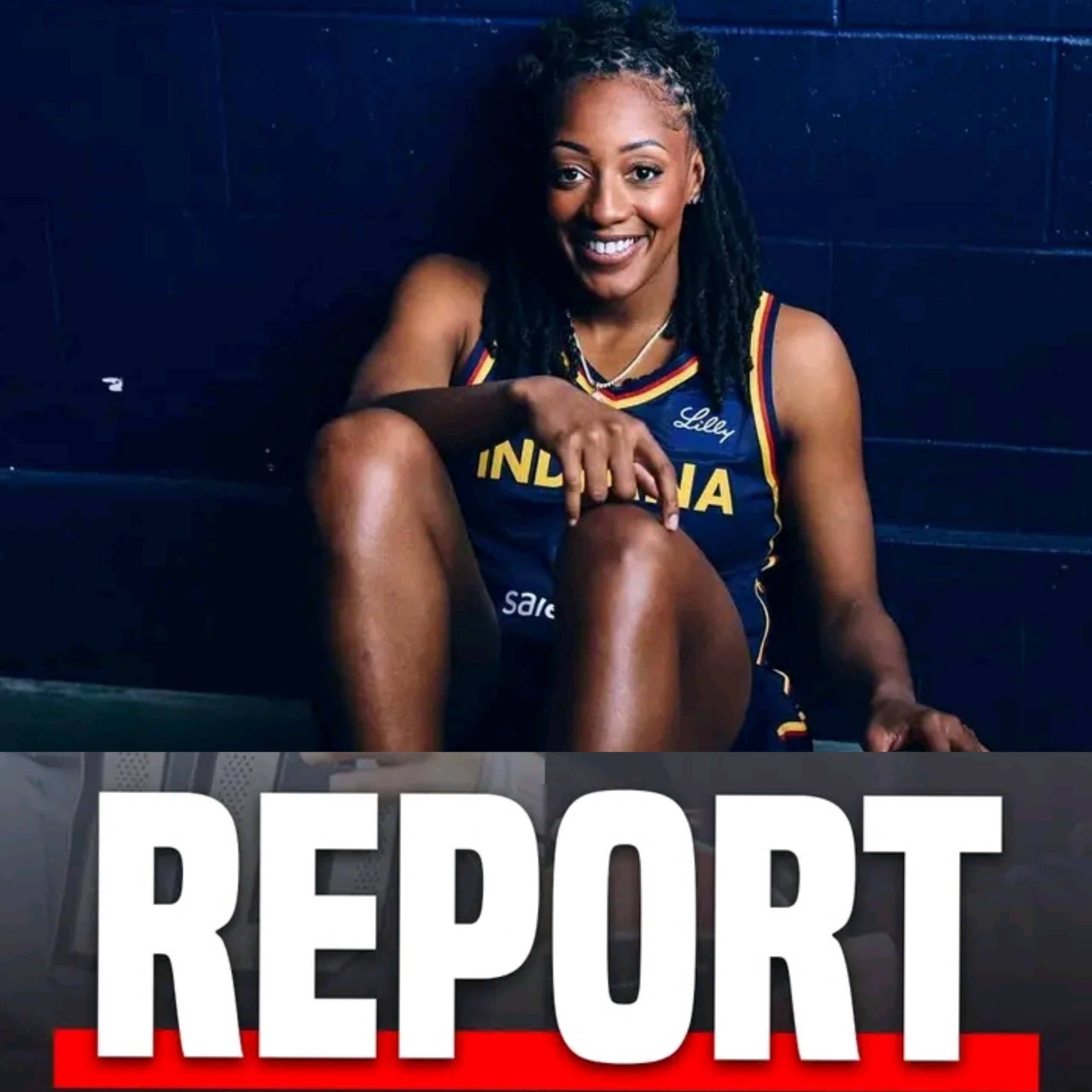 GridArt_20260213_132126607