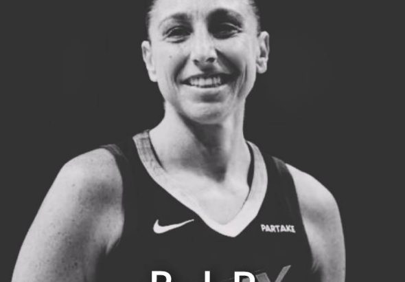 GridArt_20260214_004100005