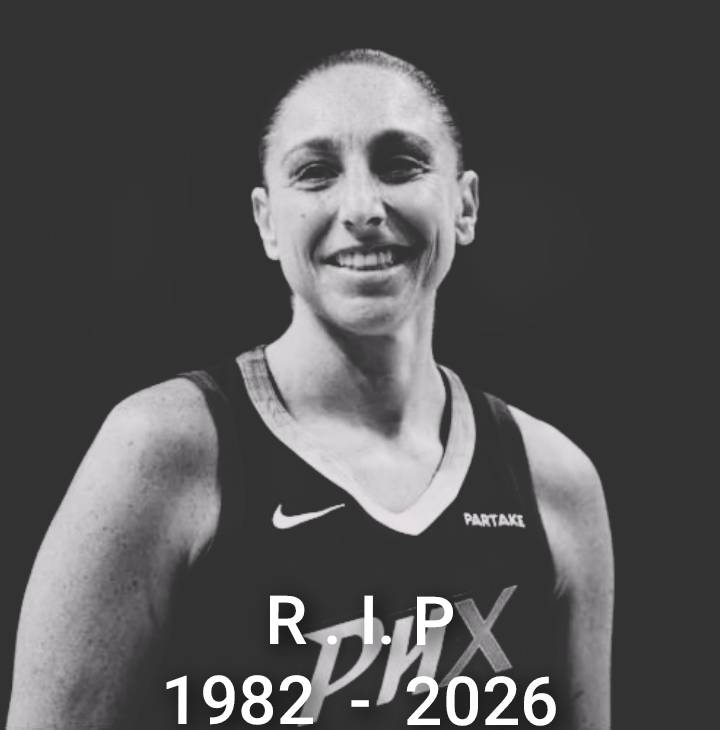 GridArt_20260214_004100005