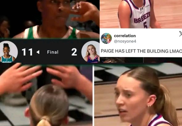 GridArt_20260214_130942597