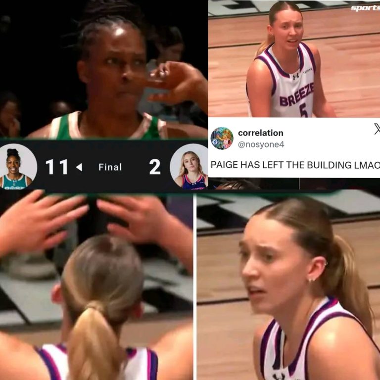 GridArt_20260214_130942597