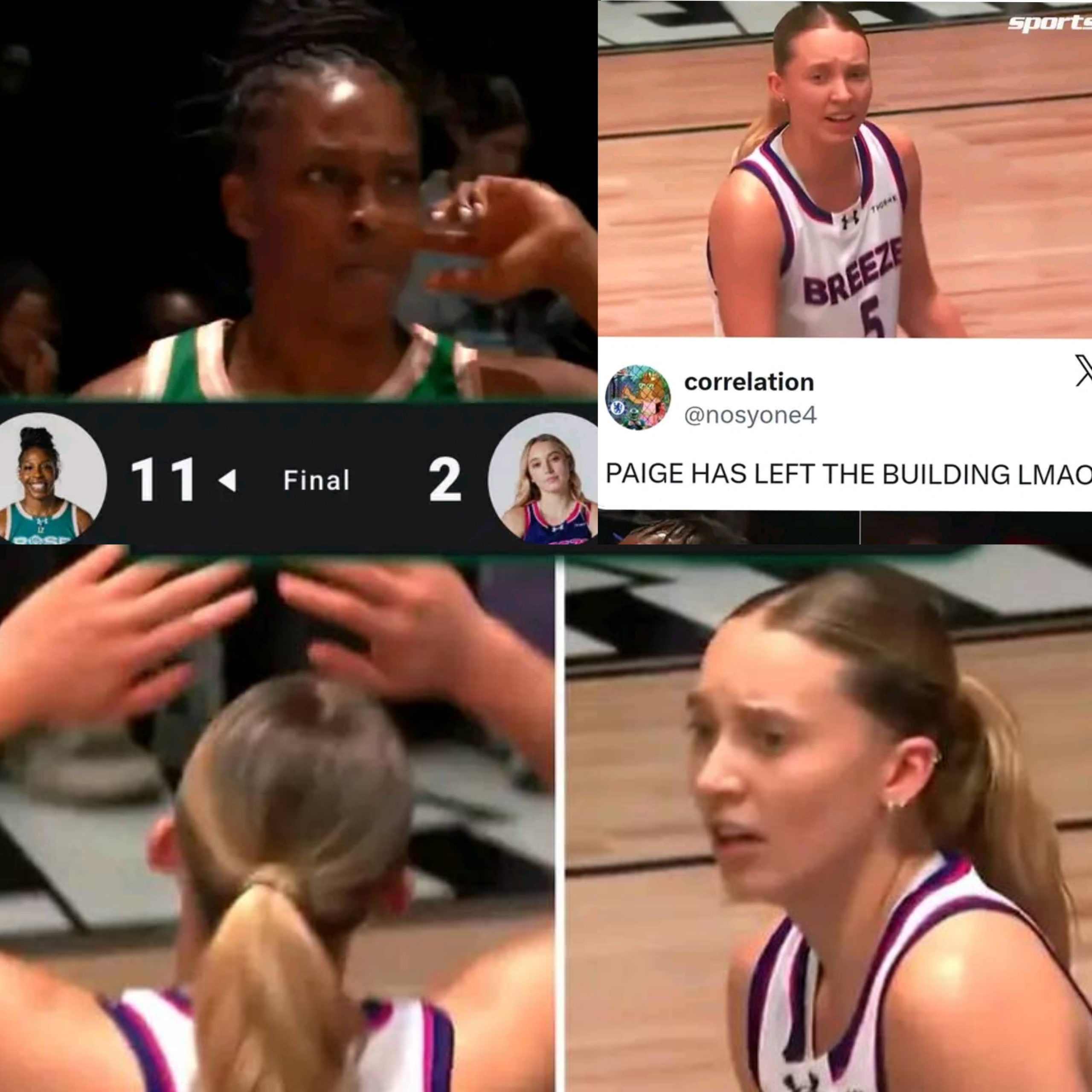 GridArt_20260214_130942597