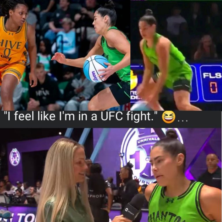 GridArt_20260214_154815434