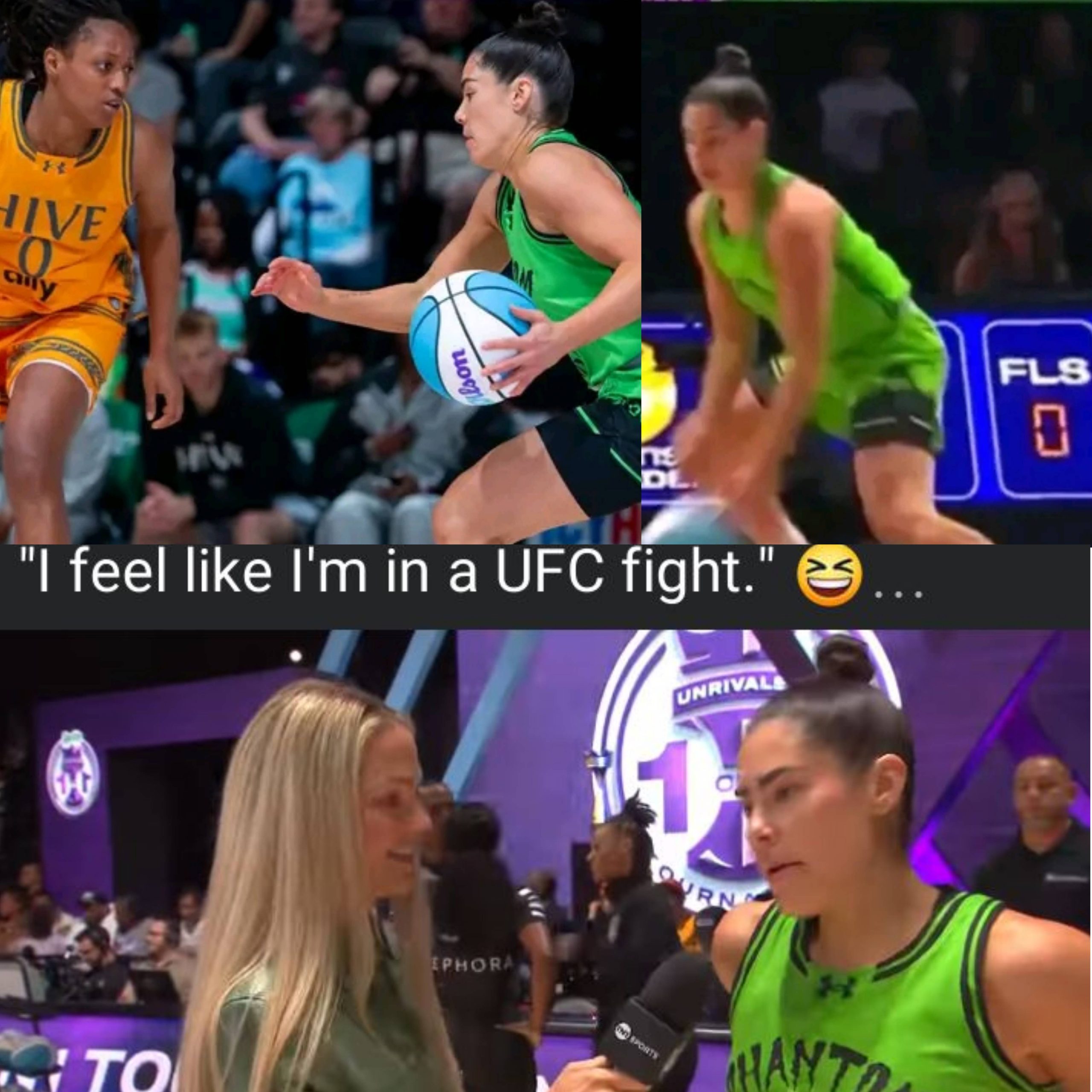 GridArt_20260214_154815434