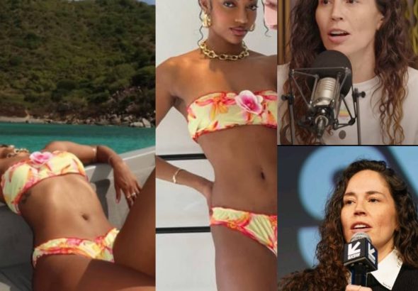 GridArt_20260214_191734461