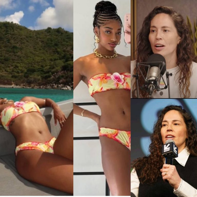 GridArt_20260214_191734461