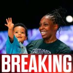 GridArt_20260215_160404479