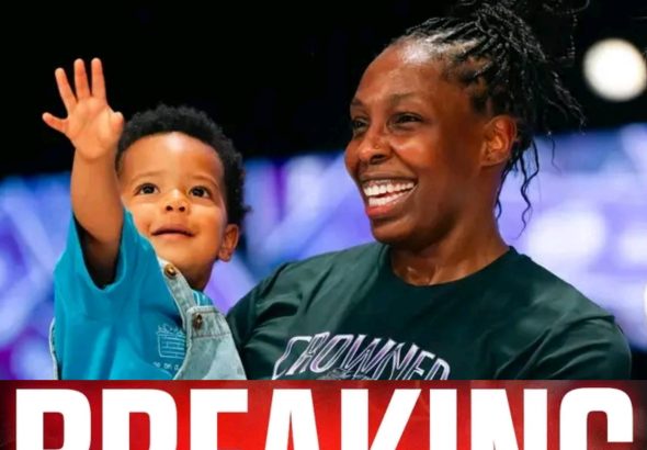 GridArt_20260215_160404479