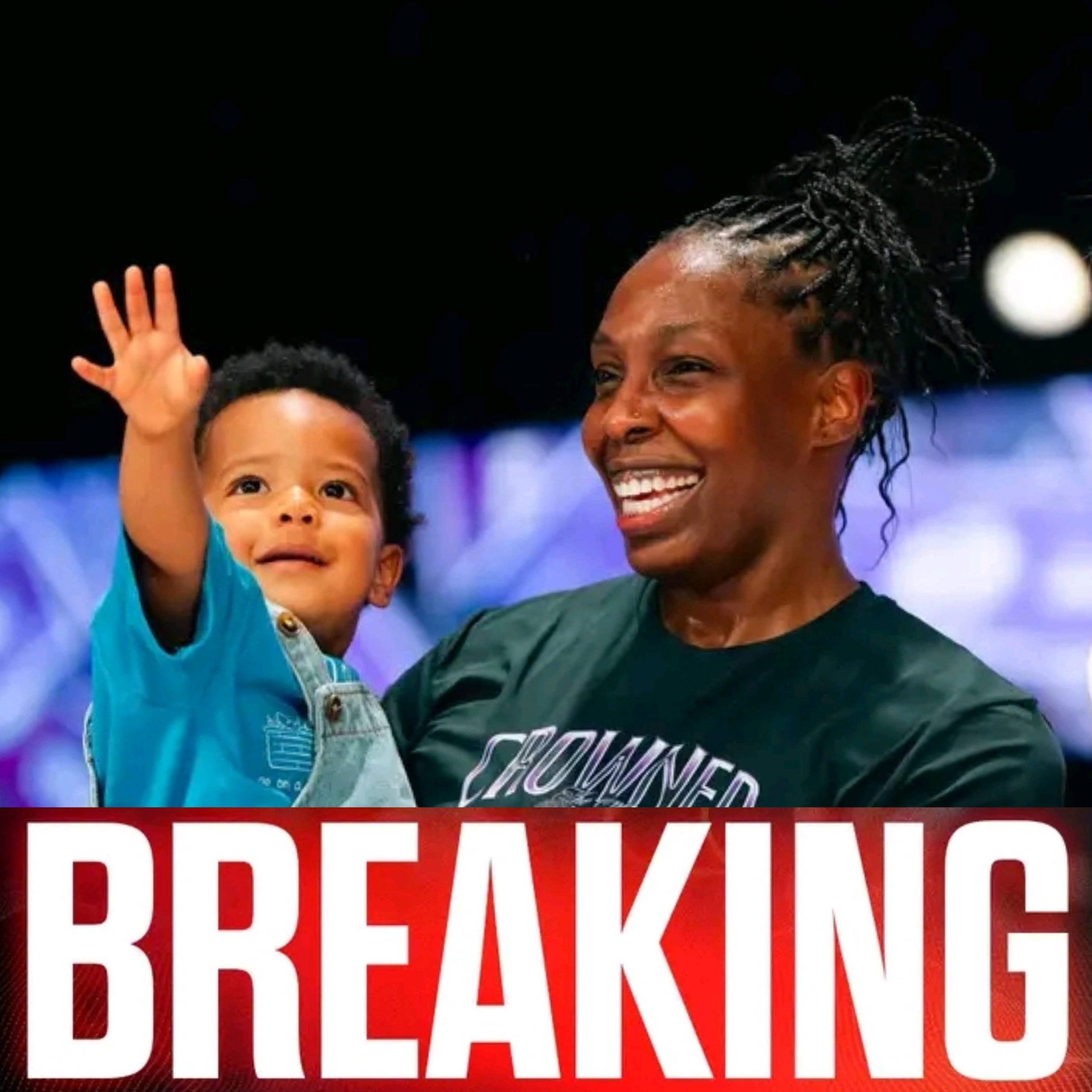 GridArt_20260215_160404479