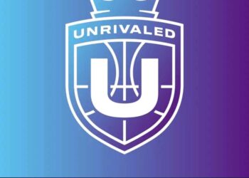 Fans Outraged as Ticket Prices Skyrocket for Unrivaled Clash Rose  vs. Hive  After Angel Reese’s Shock Return…