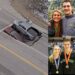 Tragic Sinkhole Incident: Sabrina Ionescu’s Twin Brother Eddy Seriously Injured in New York City during…