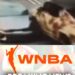 Tragic Morning Collision in Miami: WNBA Star Cameron Brink Involved in Serious Car Crash …