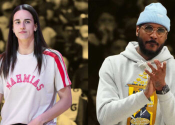 Lexie Hull and Will Matthiessen Begin Planning Their Wedding