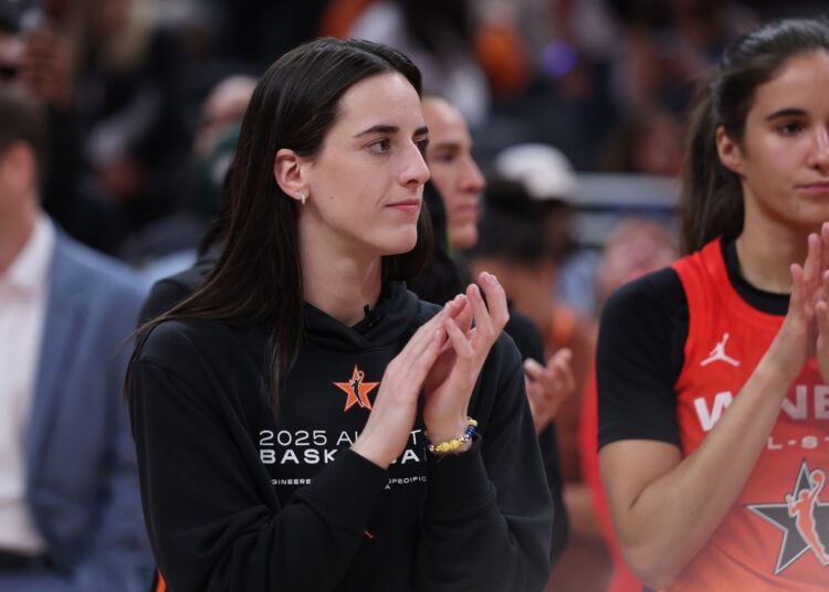 Lexie Hull and Will Matthiessen Begin Planning Their Wedding