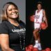 WNBA Icon Sheryl Swoopes Passes at 54: A Trailblazer’s Final Buzzer-Beater….