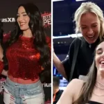 image_430x256_698ea9449e782