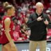 BREAKING NEWS: Wisconsin Badgers Women’s Volleyball fans reacts in shock (Overjoyed) as former head coach Pete Waite returns to Former team as….”