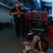 TRAGEDY:Jey Uso Attacked: Sami Zayn Suspected in Backstage Ambush