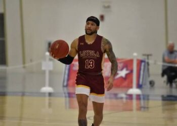 BREAKING: Michael Harden, Stepson of Boston Celtics Coach Joe Mazzulla, Plans Dream Wedding with Fiancée