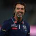 TOUCH DOWN FEW MINUTES AGO: Excitement hits Geelong Cats football ground as Head Coach Chris Scott stuns AFL world with major announcement concerning Leaders for the…..