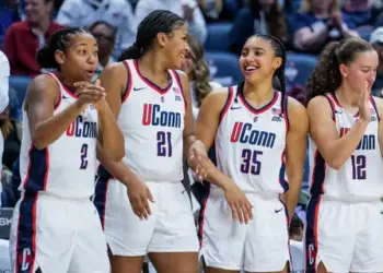 WNBA Supermax Salary Proposal Could Bring Major Pay Raises for Caitlin Clark and Angel Reese