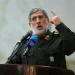 Iran’s Quds Force Commander Qaani Reemerges, Promises “More Surprises” Amid Regional Tensions