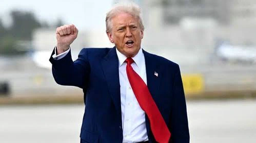 The Man Responsible For The Killing Of 32,000 People Was Also Killed Yesterday, It’s An Evil Group