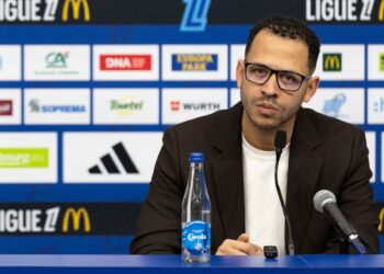 BREAKING:Chelsea Coach Liam Rosenior Apologizes for Disappointing Performance