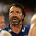TOUCH DOWN FEW MINUTES AGO: Following Patrick Dangerfield And Jeremy Cameron Return, Geelong Cats Football Head Coach Chris Scott Stuns AFL World With Major Announcement Concerning….