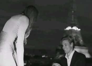 Diana Taurasi Honored with Mercury Ring of Honor for Legendary Career