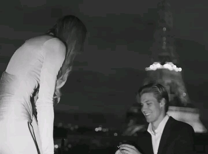 Diana Taurasi Honored with Mercury Ring of Honor for Legendary Career