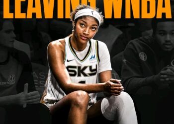 Diana Taurasi Honored with Mercury Ring of Honor for Legendary Career