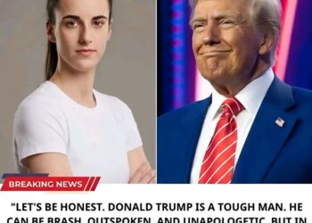 Diana Taurasi Honored with Mercury Ring of Honor for Legendary Career