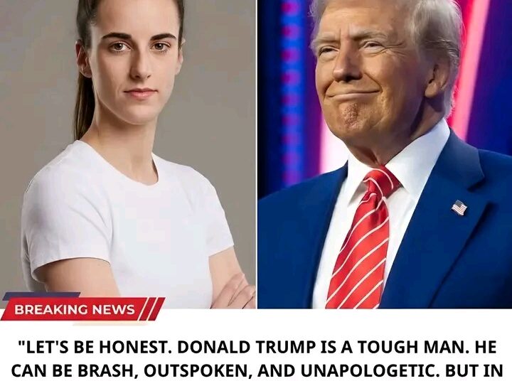 Diana Taurasi Honored with Mercury Ring of Honor for Legendary Career