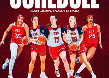 WNBPA Leaders Voice Frustration Over Current CBA Negotiations