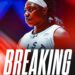WNBA Star Arike Ogunbowale Sentenced to One Month in Jail Following Violent Nightclub Altercation in Miami…