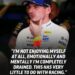 Max Verstappen Steps Away from F1 Spotlight After Disastrous Melbourne Weekend …