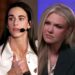 Caitlin Clark Insulted During Event: “Sit down, you 23-year-old basketball player” — But Her Response Shocked the Entire Arena Read more: