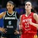 Basketball USA News: Angel Reese issues an ultimatum to Team USA: “If Caitlin Clark joins, I will leave the team and never come back.” #angelreese #caitlinclark