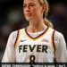 🔥 BREAKING NEWS: After discovering she was included in trade discussions, Sophie Cunningham told the Indiana Fever she wanted to stay in Indiana. But what the Fever told her next… left the WNBA stunned. Details: