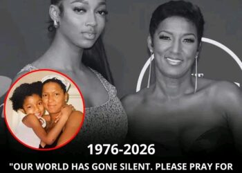 Devastating Loss: Angel Webb Reese, Devoted Mother and Lifelong Inspiration to WNBA Star Angel Reese, Passes Away at 54 …