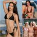 Caitlin Clark Viral Bikini Photos Spark Debate Across Social Media