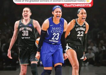 Caitlin Clark Viral Bikini Photos Spark Debate Across Social Media